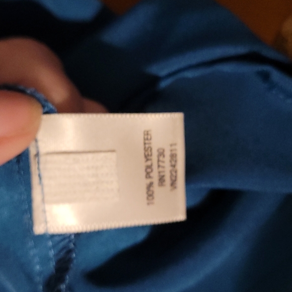 Xhilaration pocketed dress - Picture 5 of 5